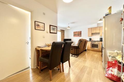 undefined, Edinburgh Court, Milton Avenue, Margate, Kent, CT9