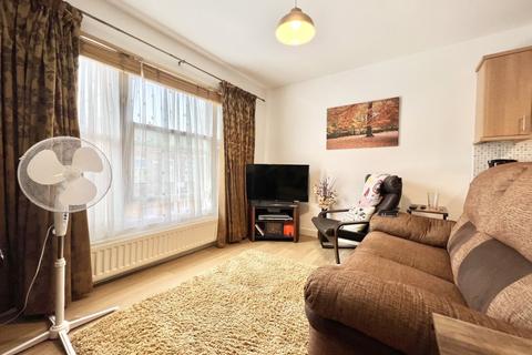 undefined, Edinburgh Court, Milton Avenue, Margate, Kent, CT9