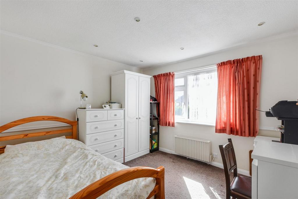 Bedroom 2 1.jpeg