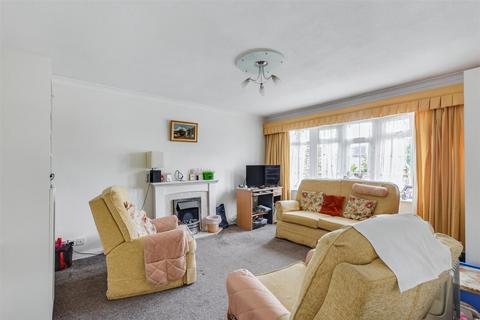 undefined, Wollaton Vale, Wollaton, Nottingham