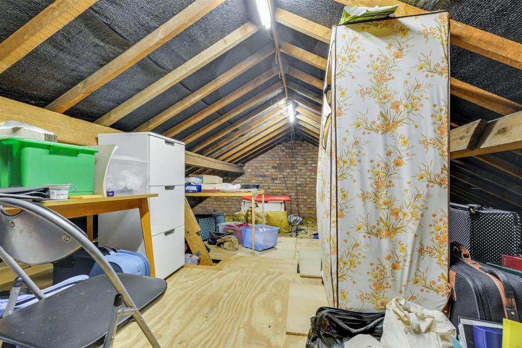 Loft.jpeg