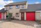 Woodbank, Burbage