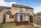 Additional image 15 of Woodbank, Burbage