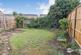 Additional image 16 of Woodbank, Burbage