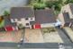 Additional image 17 of Woodbank, Burbage