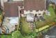 Additional image 4 of Woodbank, Burbage