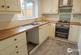 Additional image 8 of Woodbank, Burbage