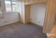 Additional image 10 of Woodbank, Burbage
