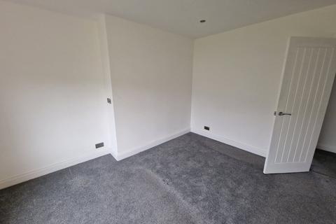 undefined, Hawthorn St- Let on 25 Year Lease, Peterlee, SR8