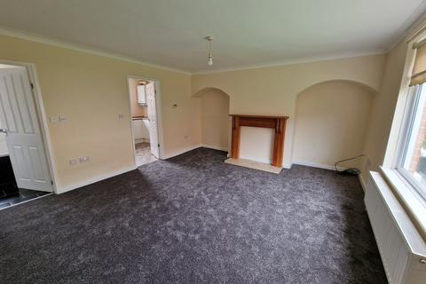 undefined, Hawthorn St- Let on 25 Year Lease, Peterlee, SR8