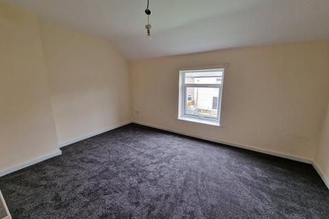 undefined, Hawthorn St- Let on 25 Year Lease, Peterlee, SR8