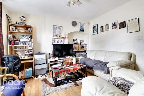 undefined, Margery Road, Dagenham
