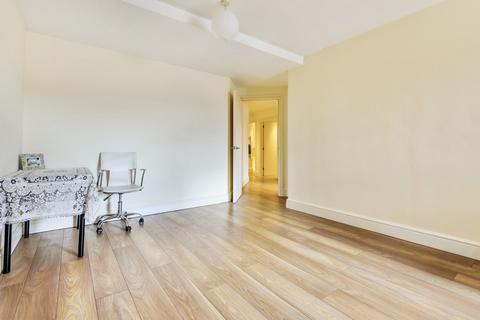 1 bedroom flat for sale, The Hundred, Romsey, Hampshire, SO51