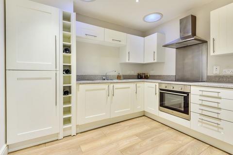 undefined, The Hundred, Romsey, Hampshire, SO51