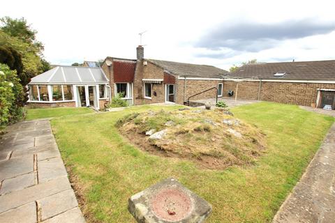 3 bedroom semi-detached house for sale, Priory Close, Swanland HU14