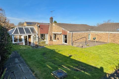 undefined, Priory Close, Swanland HU14
