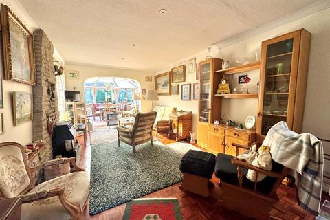 undefined, Priory Close, Swanland HU14