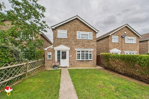 23 Eagle Way, Abbeydale, Gloucester, GL4 4WS
