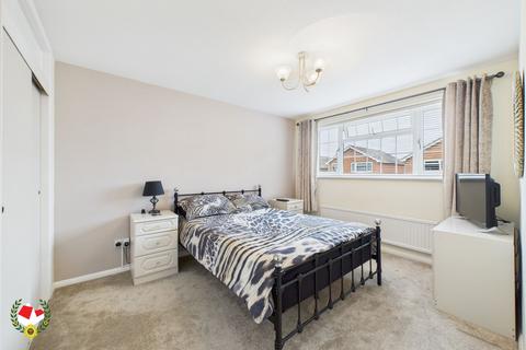 23 Eagle Way, Abbeydale, Gloucester, GL4 4WS