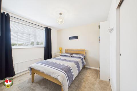23 Eagle Way, Abbeydale, Gloucester, GL4 4WS