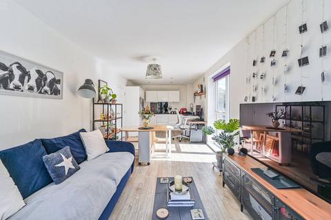 undefined, Thompson House, North Greenwich, LONDON, SE7