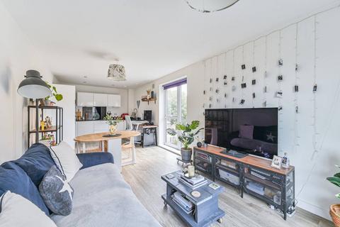 undefined, Thompson House, North Greenwich, LONDON, SE7