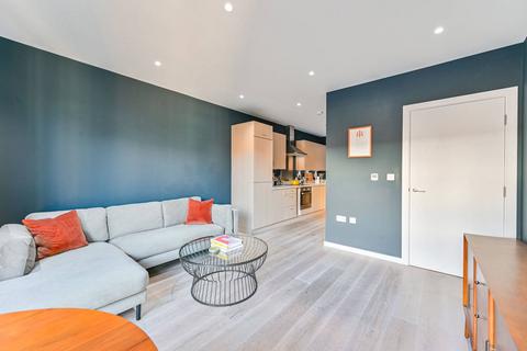 1 bedroom flat for sale, Bardsley Lane, Greenwich, London, SE10