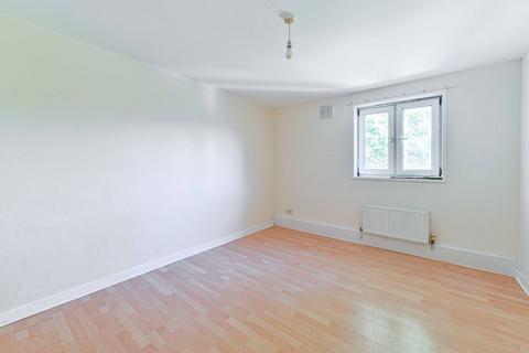 2 bedroom flat for sale, Leeway, Deptford, London, SE8