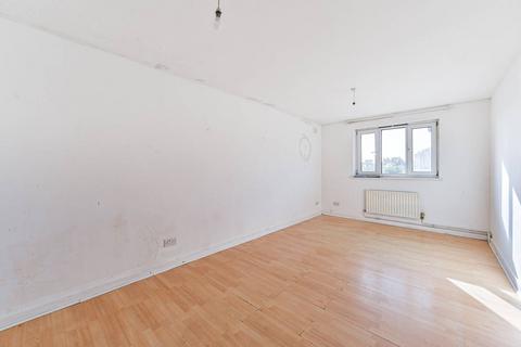 2 bedroom flat for sale, Leeway, Deptford, London, SE8