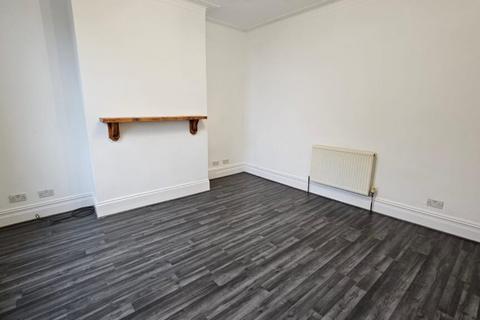 undefined, Park Crescent, Armley, Leeds, LS12 3NL