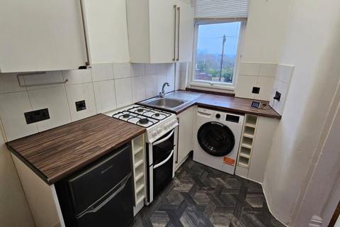 undefined, Park Crescent, Armley, Leeds, LS12 3NL