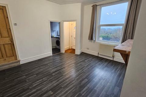 undefined, Park Crescent, Armley, Leeds, LS12 3NL