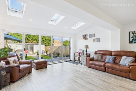 undefined, Rodney Road, Huntingdon PE29