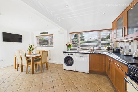 undefined, Rodney Road, Huntingdon PE29