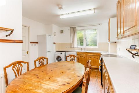 undefined, Hawthorn Avenue, Victoria Park, E3