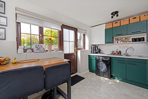 33 Anglesey Close, Bishop's Stortford, CM23 4PE