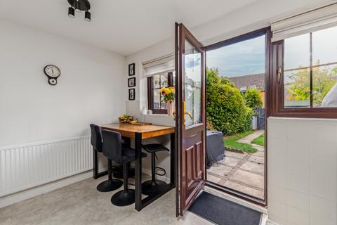 33 Anglesey Close, Bishop's Stortford, CM23 4PE