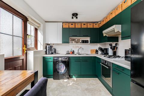 33 Anglesey Close, Bishop's Stortford, CM23 4PE