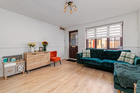 33 Anglesey Close, Bishop's Stortford, CM23 4PE