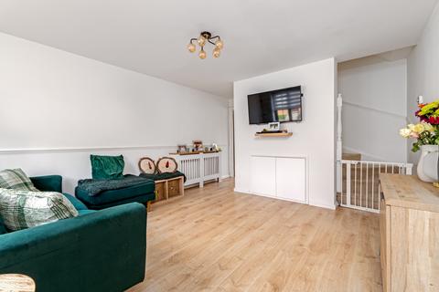 33 Anglesey Close, Bishop's Stortford, CM23 4PE