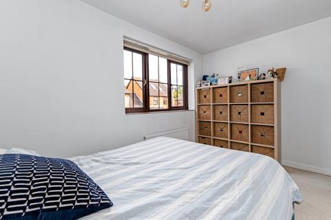 33 Anglesey Close, Bishop's Stortford, CM23 4PE