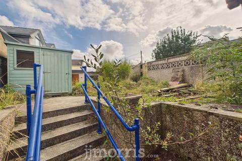undefined, Orchard Row, Llangwm, SA62
