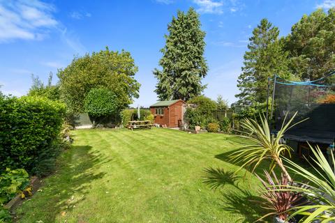 undefined, The Street, Bishop's Stortford CM22
