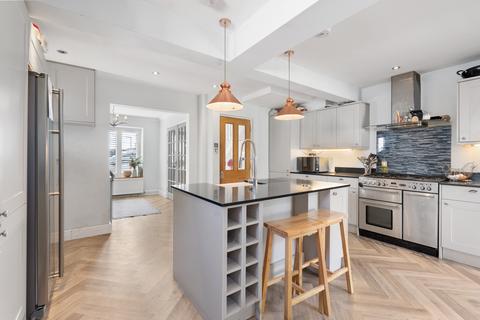 undefined, The Street, Bishop's Stortford CM22