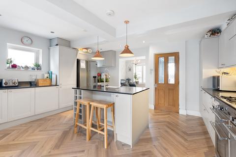 undefined, The Street, Bishop's Stortford CM22