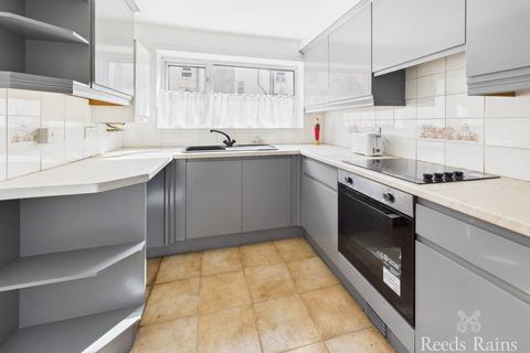 2 bedroom terraced house for sale, Dundas Street, Redcar TS11