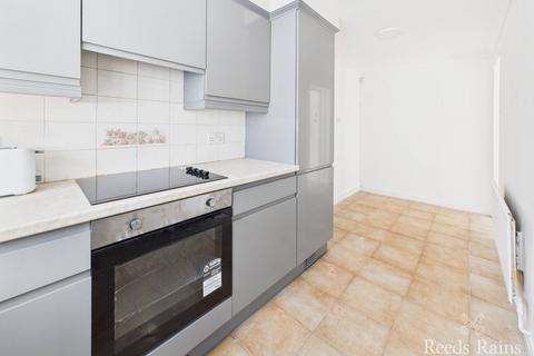 2 bedroom terraced house for sale, Dundas Street, Redcar TS11