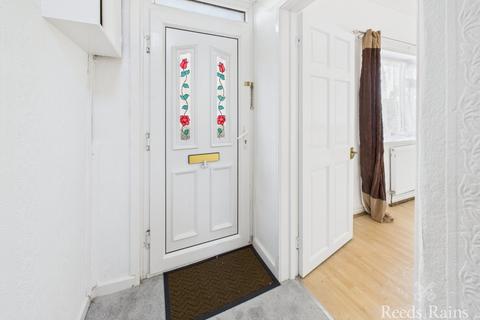 2 bedroom terraced house for sale, Dundas Street, Redcar TS11