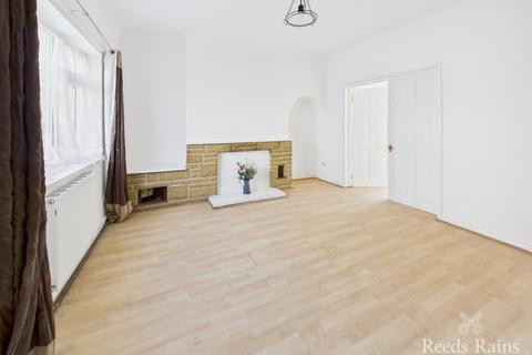 2 bedroom terraced house for sale, Dundas Street, Redcar TS11