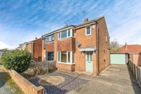 undefined, Greenmoor Close, Wakefield WF3